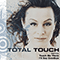 Collections - Total Touch