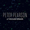 A Thousand Dreams - Pearson, Peter (Peter Pearson)
