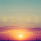 Bliss - Pearson, Peter (Peter Pearson)