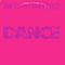 Dance (Single)