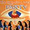 Party (Single) - Egyptian Lover (The Egyptian Lover, Greg J. Broussard)