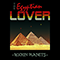 Rockin' Planets (Single) - Egyptian Lover (The Egyptian Lover, Greg J. Broussard)