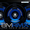 The Remix Album - Bass Mekanik