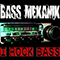 I Rock Bass