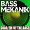 Grab'em By The Bass
