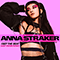 I Got The Beat (Just Kiddin Remix) (Single) - Straker, Anna (Anna Straker)