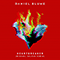 Heartbreaker (Michael Calfan Remix) (Single) - Blume, Daniel (Daniel Blume)