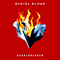 Heartbreaker (Single)-Blume, Daniel (Daniel Blume)