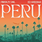 Peru (feat. Ed Sheeran) (Single) - Ed Sheeran (Sheeran, Edward Christopher / エド・シーラン)
