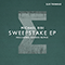 Sweepstake (EP)