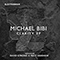 Clarity (EP)-Bibi, Michael (Michael Bibi)