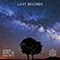 Natural Root (EP)-Bibi, Michael (Michael Bibi)
