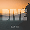 Dive (EP)