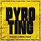 Pyro Ting (with Banx & Ranx) (Single)