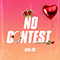 No Contest (Single)