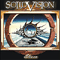 Eleven - Solid Vision