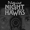 Nighthawks (Single)