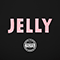 Jelly - TCTS (Sam O'Neill)