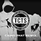 Live For Something (CamelPhat Remix) - TCTS (Sam O'Neill)