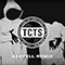 Live For Something (Kartell Remix) - TCTS (Sam O'Neill)