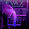 Electrowoman (EP) - Eva X