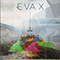 A Softer World (Single) - Eva X