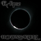 Eclipse Jam (Single)