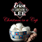 Christmas In A Cup (Single)