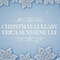 Christmas Lullaby (Single)