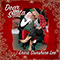 Dear Santa (Single)