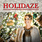 Holidaze (Single)