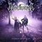 Of Sorcery And Darkness - Nocturna (ITA)