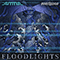 Floodlights (with X Sentinel) (Single)