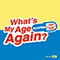 What's My Age Again? (Single) - Sunrise Skater Kids (Jarrod Alonge)