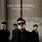 Welcome Home (Deluxe Edition)-All the Young