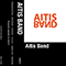 Aitis Band-Aitis Band