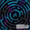 Labyrinth (Single) - AVIIRA