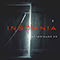 Insomnia (Single)