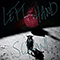 Left Hand Scrawl (Single)