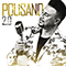 Polisano 2.0 - Polisano, Roberto (Roberto Polisano)