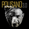 Polisano 3.0 - Polisano, Roberto (Roberto Polisano)