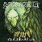 Emerald Vulture (EP) - Sourvein