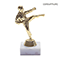 Trophy (Single)