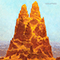 The Mountain (Single) - Colourmusic