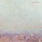 The Ocean (Single) - Colourmusic