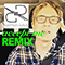 Accept Me: Rayman Rave Remixes
