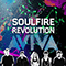 Aviva - Soulfire Revolution