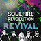 Revival - Soulfire Revolution