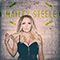 Hailey Steele (EP)
