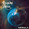 Nebula (Single)